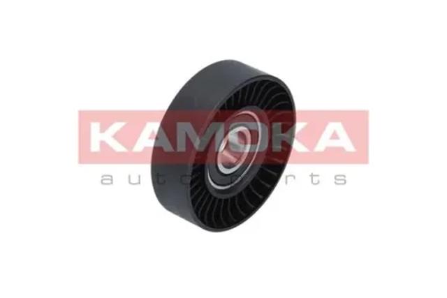 Натяжитель клинового ремня R0095 KAMOKA