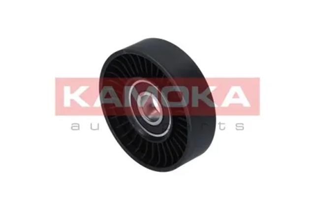 Натяжитель клинового ремня R0096 KAMOKA
