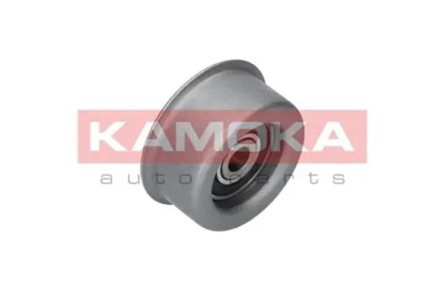 Паразитный ведущий ролик R0105 KAMOKA