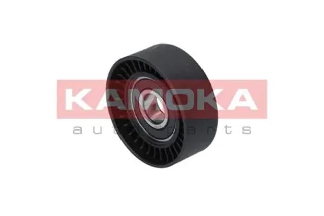 Натяжитель клинового ремня R0106 KAMOKA
