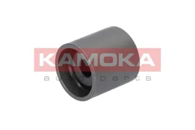 Ведуший ролик ГРМ R0114 KAMOKA