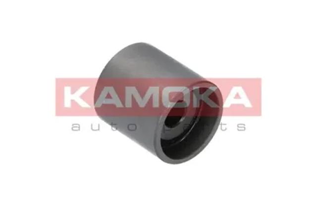 Паразитный ведущий ролик R0125 KAMOKA
