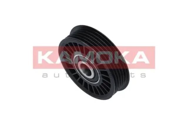 Роликовий модуль натяжителя ремня R0144 KAMOKA