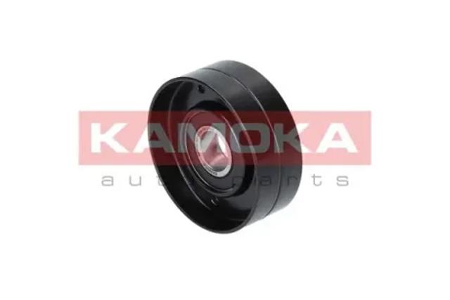 Ролик натяжителя приводного ремня R0149 KAMOKA