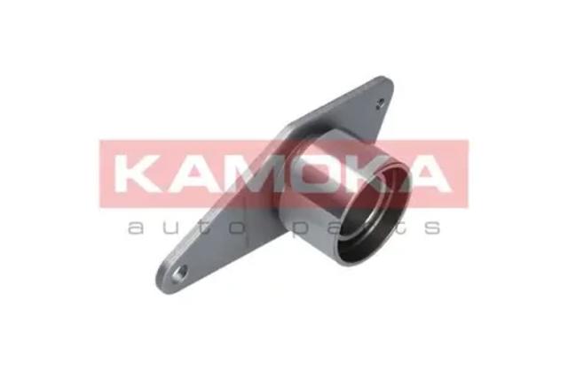 Паразитный ведущий ролик R0155 KAMOKA
