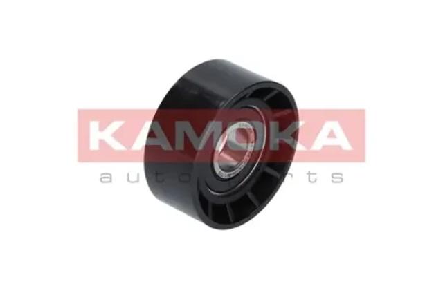 Натяжная планка поликлинового ремня R0163 KAMOKA