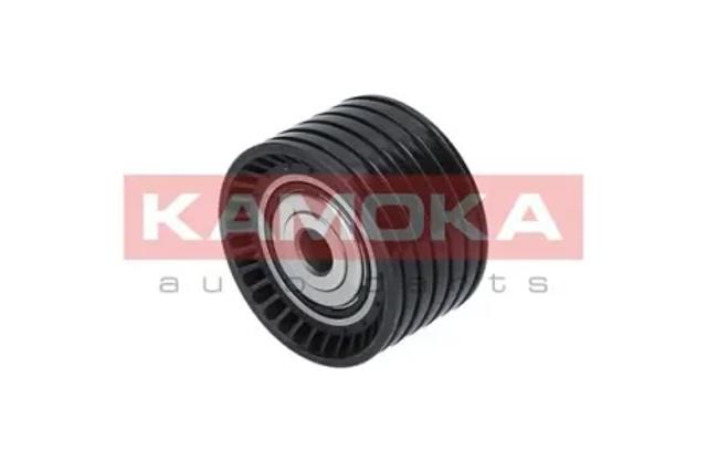 Паразитный ролик ГРМ R0168 KAMOKA