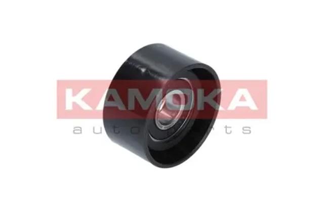 Ролик паразитный R0184 KAMOKA