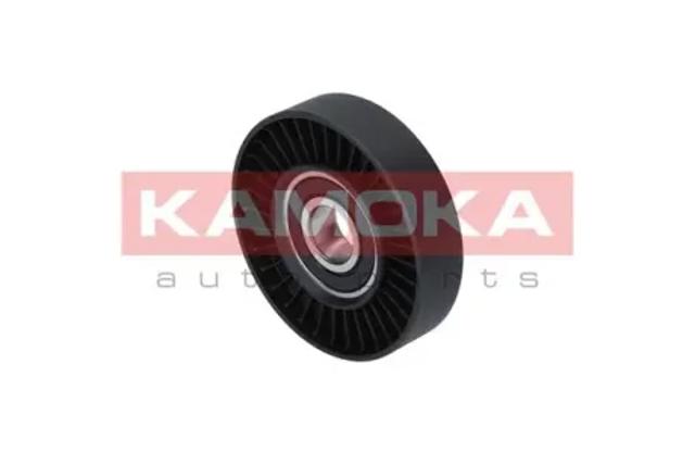 Натяжная планка поликлинового ремня R0185 KAMOKA
