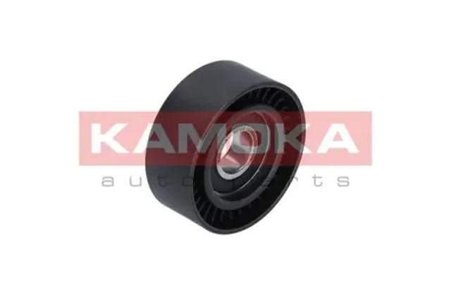 Натяжитель клинового ремня R0189 KAMOKA