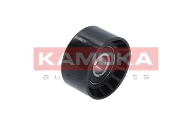 Натяжитель приводного ремня R0191 KAMOKA