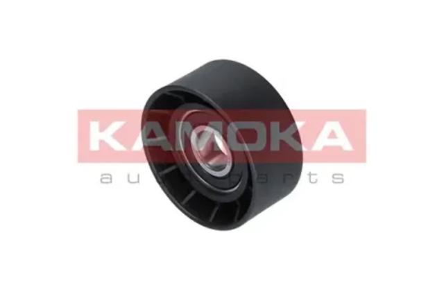 Натяжитель приводного ремня R0193 KAMOKA
