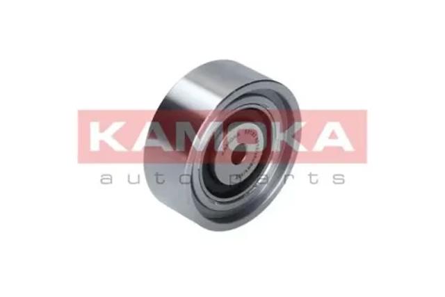 Ролик паразитный R0197 KAMOKA