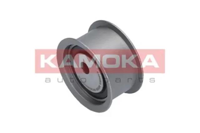 Ведуший ролик ГРМ R0199 KAMOKA