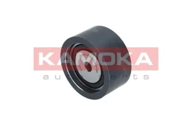 Паразитный ведущий ролик R0200 KAMOKA
