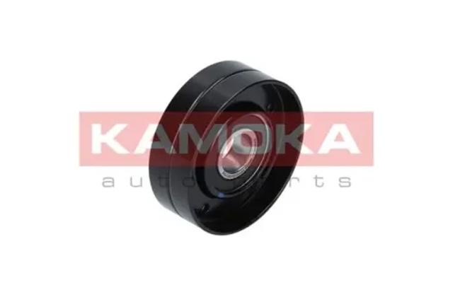 Натяжитель приводного ремня R0203 KAMOKA