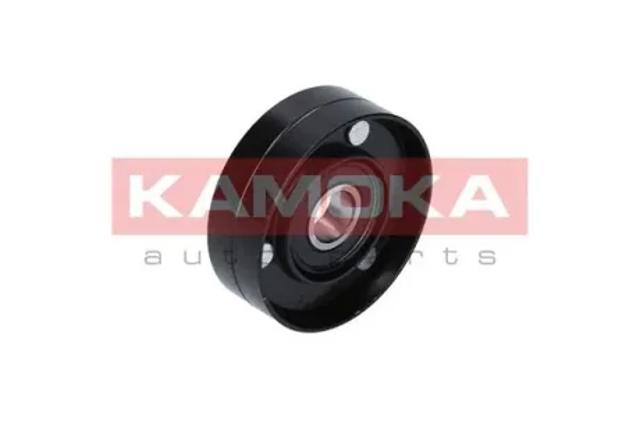Натяжная планка поликлинового ремня R0205 KAMOKA