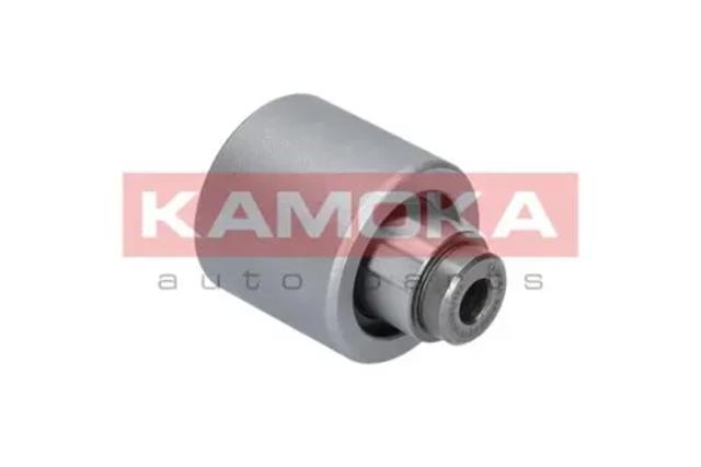 Ведуший ролик ГРМ R0209 KAMOKA