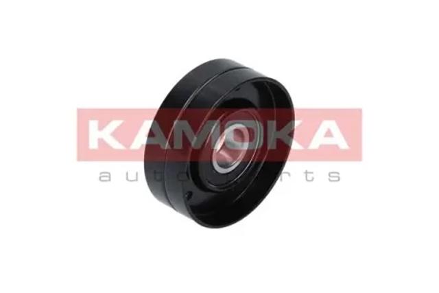 Натяжитель приводного ремня R0210 KAMOKA