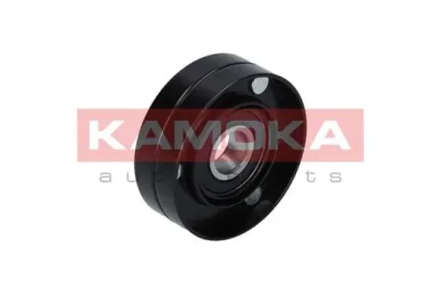 Роликовий модуль натяжителя ремня R0215 KAMOKA