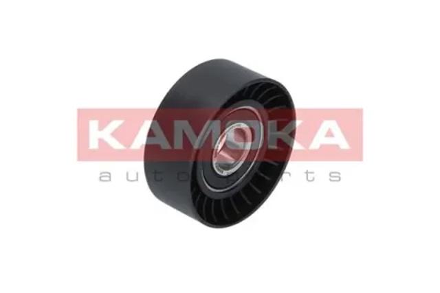 Натяжитель клинового ремня R0226 KAMOKA