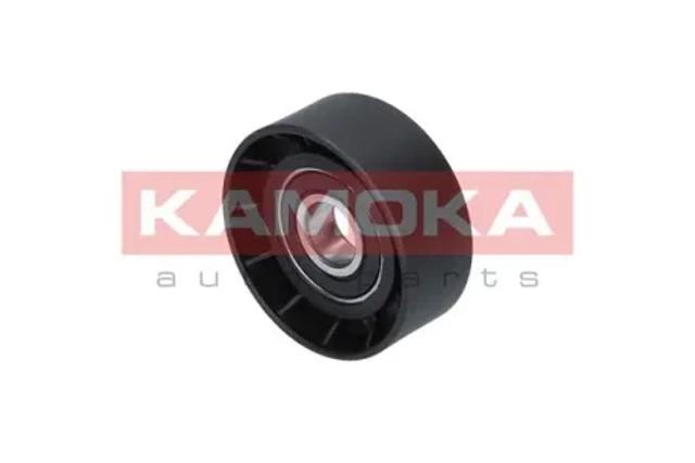 Паразитный ролик приводного ремня R0230 KAMOKA