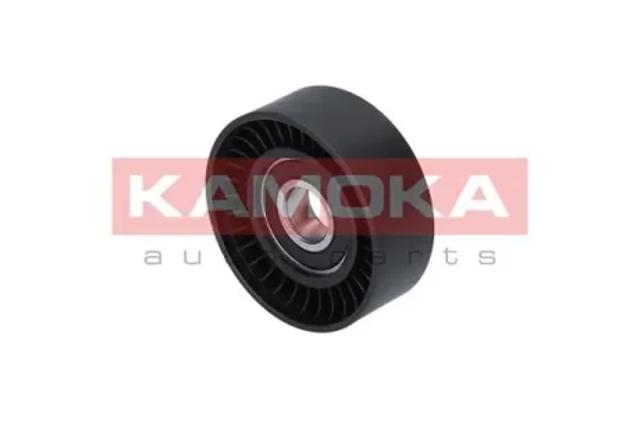 Натяжитель приводного ремня R0231 KAMOKA