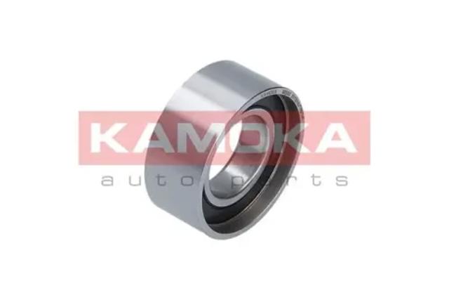 Ролик ГРМ R0232 KAMOKA