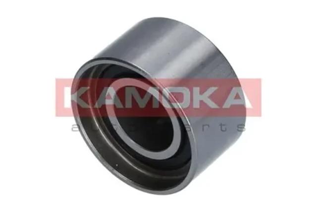 Ведуший ролик ГРМ R0240 KAMOKA