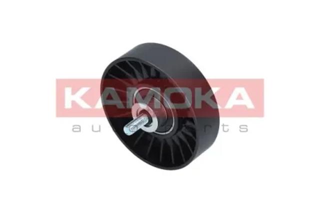 Ролик приводного ремня, паразитный R0252 KAMOKA
