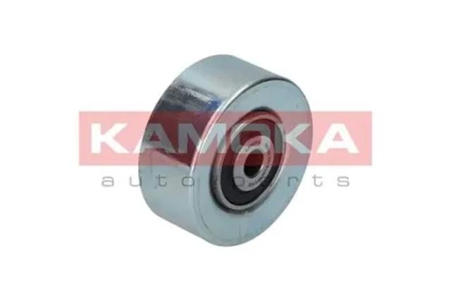 Натяжная планка поликлинового ремня R0256 KAMOKA