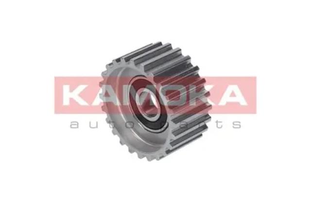 Ролик ремня ГРМ, паразитный R0260 KAMOKA