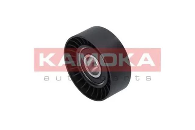 Натяжная планка поликлинового ремня R0266 KAMOKA