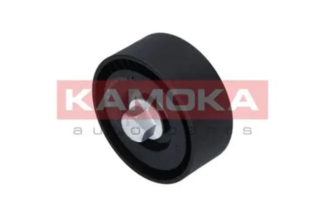 Натяжной ролик R0268 KAMOKA