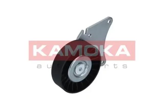 Ролик паразитный R0271 KAMOKA