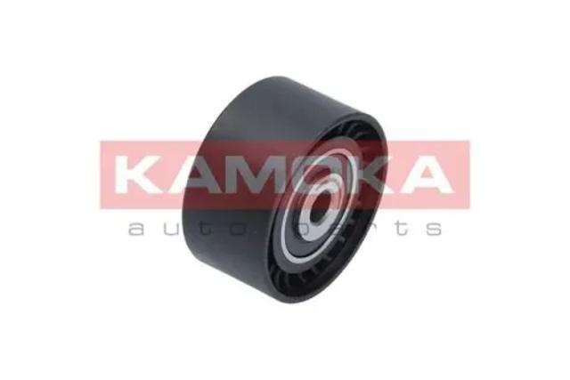 Ролик ремня ГРМ, паразитный R0282 KAMOKA