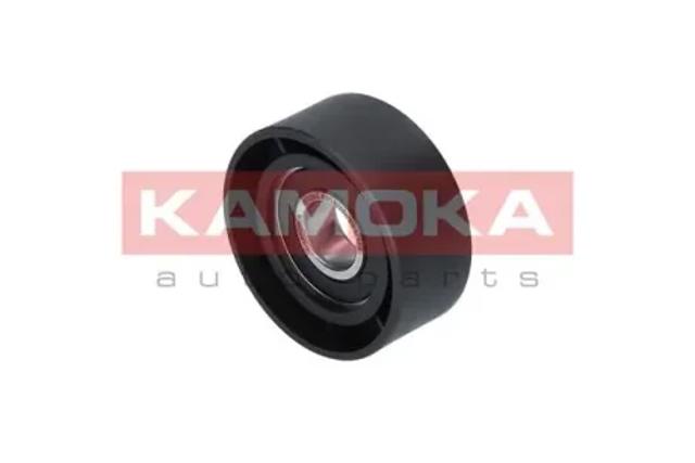 Натяжной ролик R0294 KAMOKA