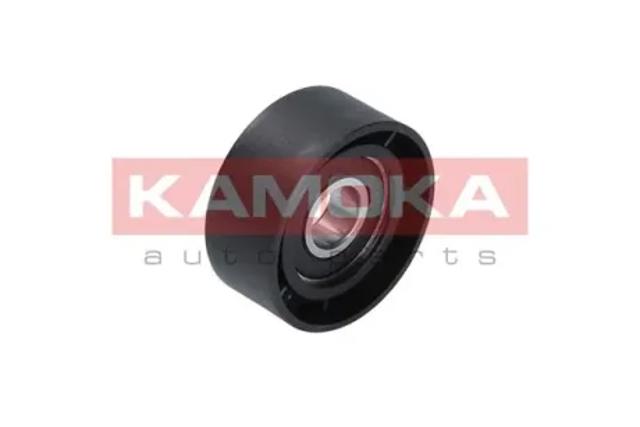 Натяжитель приводного ремня R0299 KAMOKA