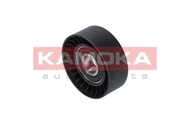 Натяжитель приводного ремня R0302 KAMOKA