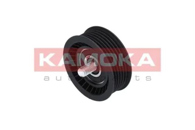 Ролик приводного ремня, паразитный R0304 KAMOKA