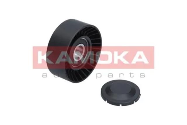 Паразитный ролик приводного ремня R0315 KAMOKA