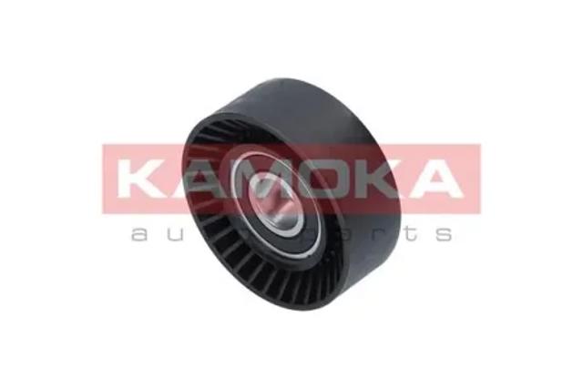 Натяжитель клинового ремня R0325 KAMOKA