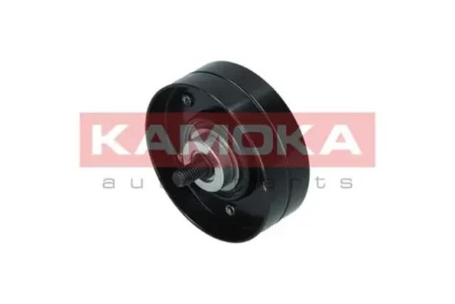 Ролик паразитный R0328 KAMOKA