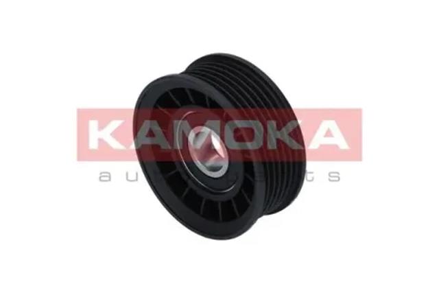 Натяжная планка поликлинового ремня R0332 KAMOKA