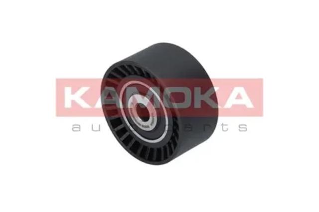 Ролик ремня ГРМ, паразитный R0339 KAMOKA
