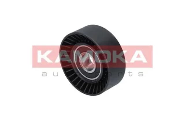 Натяжная планка поликлинового ремня R0344 KAMOKA