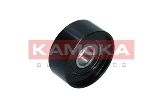 Роликовий модуль натяжителя ремня R0399 KAMOKA