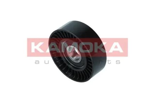 Натяжитель клинового ремня R0409 KAMOKA