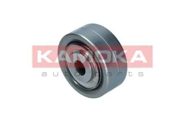 Паразитный ролик приводного ремня R0435 KAMOKA