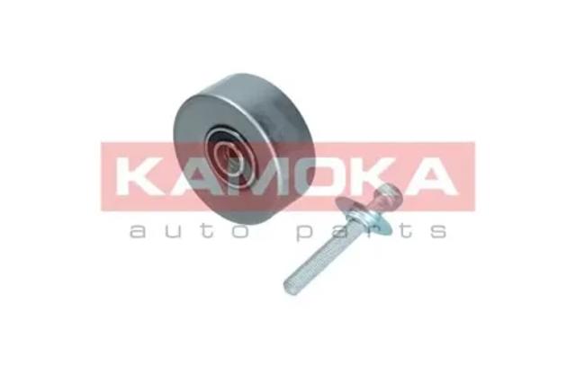 Паразитный ролик приводного ремня R0441 KAMOKA